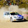 CW Fotos Rallylegend 2011 125